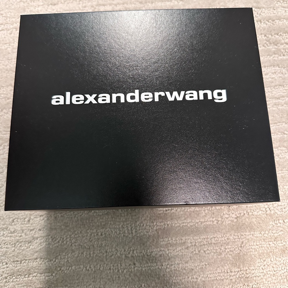 Alexander Wang Bag